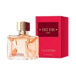 Valentino-Voce-Viva-Intensa-EDP-01