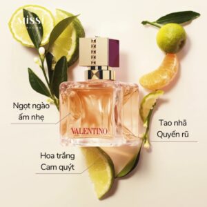 Valentino-Voce-Viva-Intensa-EDP-03