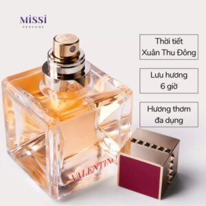 Valentino-Voce-Viva-Intensa-EDP-04