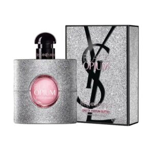 YSL-Black-Opium-Glitter-EDP-01