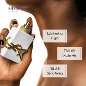 YSL-Libre-L-Eau-Nue-EDP-4