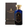 Alexandria-Fragrances-Black-Panther-01