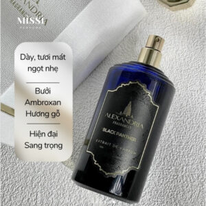 Alexandria-Fragrances-Black-Panther-03