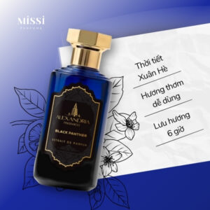 Alexandria-Fragrances-Black-Panther-04