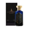 Alexandria-Fragrances-Gaiac-X-Extrait-01