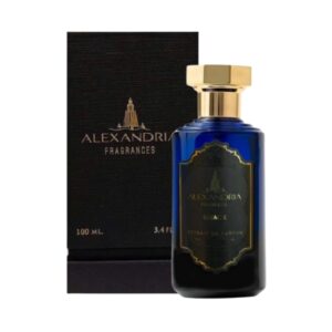 Alexandria-Fragrances-Gaiac-X-Extrait-01