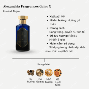 Alexandria-Fragrances-Gaiac-X-Extrait-02