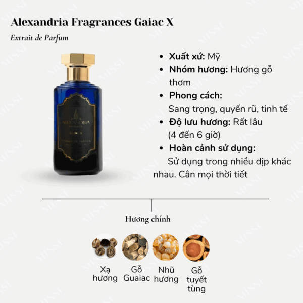 Alexandria-Fragrances-Gaiac-X-Extrait-02
