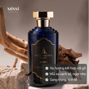 Alexandria-Fragrances-Gaiac-X-Extrait-03
