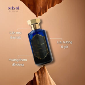 Alexandria-Fragrances-Gaiac-X-Extrait-04
