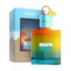 Armaf-Beach-Party-EDP-01