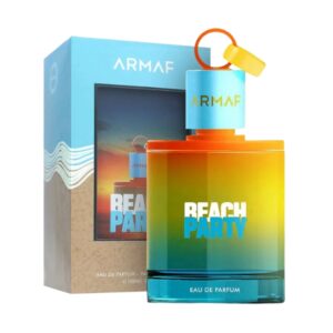 Armaf-Beach-Party-EDP-01