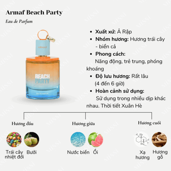 Armaf-Beach-Party-EDP-02
