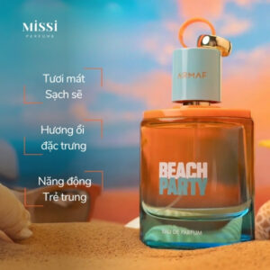 Armaf-Beach-Party-EDP-03