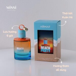 Armaf-Beach-Party-EDP-04