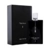 Armaf-Club-De-Nuit-Precieux-1-Extrait-De-Parfum-01