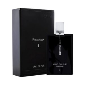 Armaf-Club-De-Nuit-Precieux-1-Extrait-De-Parfum-01