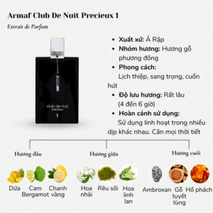 Armaf-Club-De-Nuit-Precieux-1-Extrait-De-Parfum-02