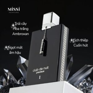Armaf-Club-De-Nuit-Precieux-1-Extrait-De-Parfum-03