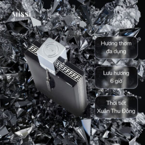 Armaf-Club-De-Nuit-Precieux-1-Extrait-De-Parfum-04