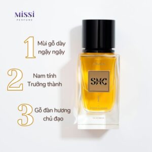 Armaf-SHK-I-03