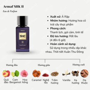 Armaf-SHK-II-02