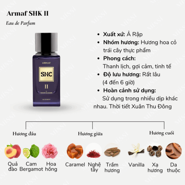 Armaf-SHK-II-02