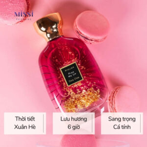 Atelier-Des-Ors-Pink-Me-Up-EDP-4
