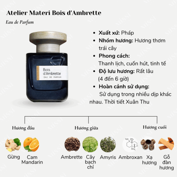 Atelier-Materi-Bois-d-Ambrette-02