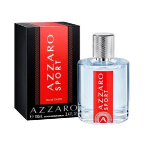 Azzaro-Azzaro-Sport-EDT-01