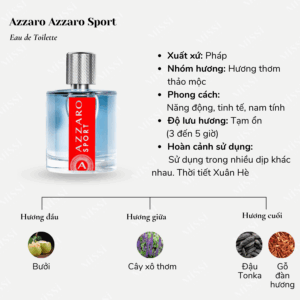 Azzaro-Azzaro-Sport-EDT-02
