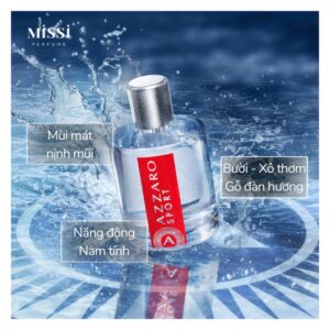 Azzaro-Azzaro-Sport-EDT-03