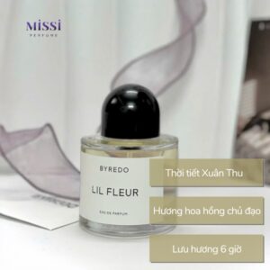 Byredo-Lil-Fleur-EDP-4