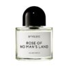 Byredo-Rose-of-No-Man-s-Land-EDP-1