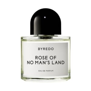Byredo-Rose-of-No-Man-s-Land-EDP-1
