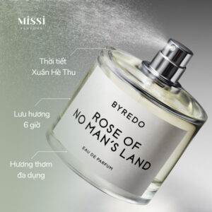 Byredo-Rose-of-No-Man-s-Land-EDP-4