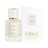Chloe-Atelier-Des-Fleurs-Jasminum-Sambac-01