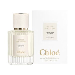 Chloe-Atelier-Des-Fleurs-Jasminum-Sambac-01