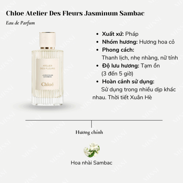Chloe-Atelier-Des-Fleurs-Jasminum-Sambac-02