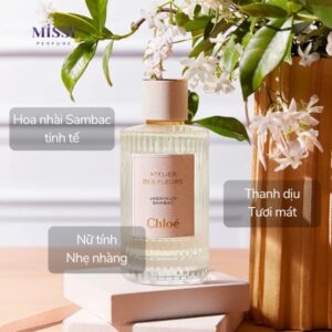 Chloe-Atelier-Des-Fleurs-Jasminum-Sambac-03