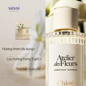 Chloe-Atelier-Des-Fleurs-Jasminum-Sambac-04