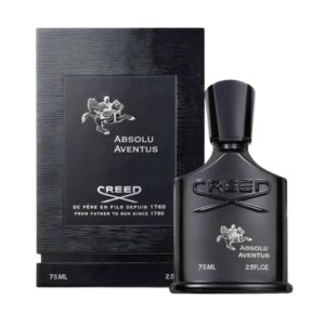 Creed-Absolu-Aventus-EDP-01