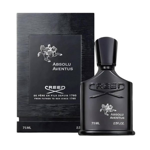 Creed Absolu Aventus EDP