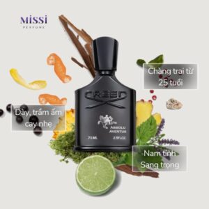 Creed-Absolu-Aventus-EDP-03