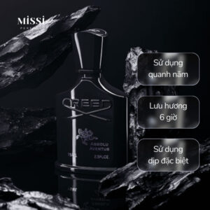 Creed-Absolu-Aventus-EDP-04