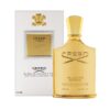 Creed-Millesime-Imperial-01