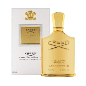 Creed-Millesime-Imperial-01