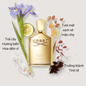 Creed-Millesime-Imperial-03
