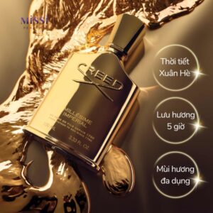 Creed-Millesime-Imperial-04