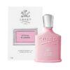 Creed-Spring-Flower-2023-01